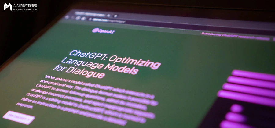 【阳泉】2024年中山网络推广趋势预测